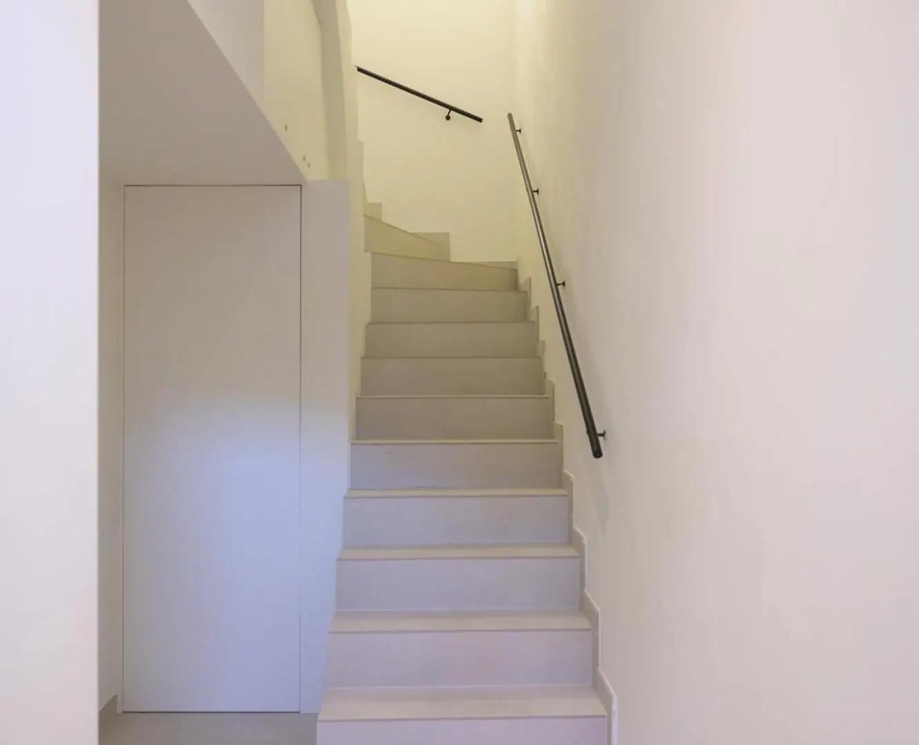 Shway - The Proof Reader Apartment Antwerp